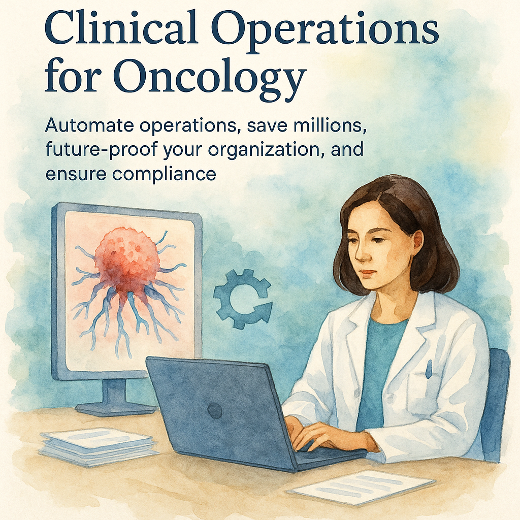 Breaking the Prior Authorization Bottleneck: How RISA Labs is Transforming Healthcare